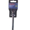 SupaTool Combination Spanner - 10mm