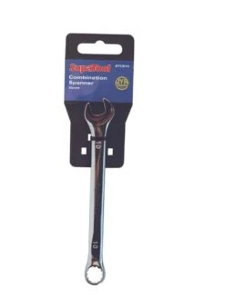 SupaTool Combination Spanner - 10mm