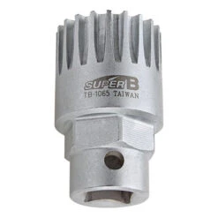 Super B Cartridge B.B. Tool TB-1065