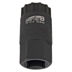 Super B Freewheel Remover TB-1010