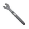 Super B Hub Cone Spanner