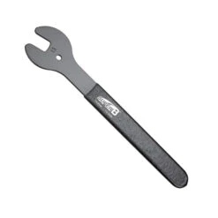 Super B Hub Cone Spanner