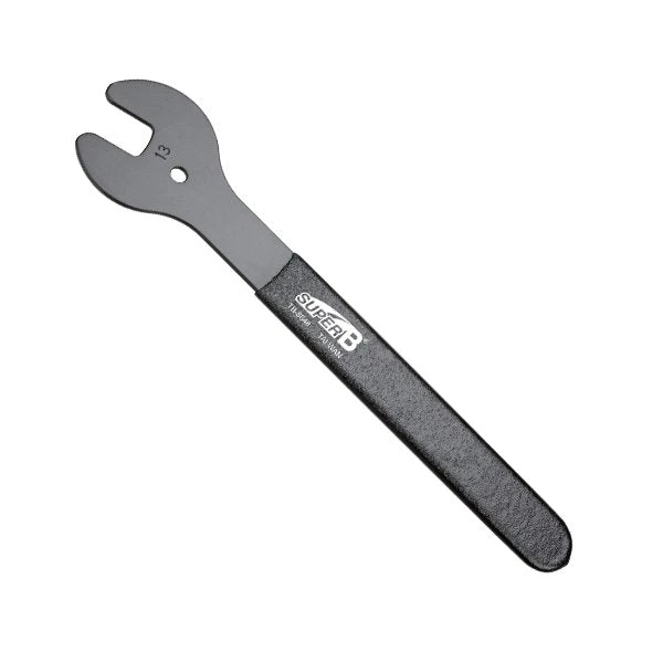 Super B Hub Cone Spanner 1 Super B Hub Cone Spanner