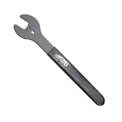 Super B Hub Cone Spanner 5 Super B Hub Cone Spanner -Bicycle Equipment Store super b hub cone spanner 921118