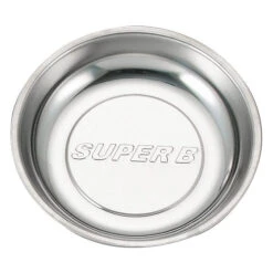 Super B Magnetic Collector TB-1912