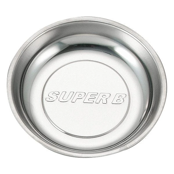 Super B Magnetic Collector TB-1912 1 Super B Magnetic Collector TB-1912