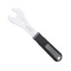 Super B Professional Hub Cone Wrench TB-HB17