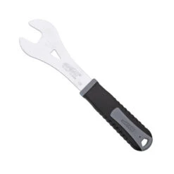 Super B Professional Hub Cone Wrench TB-HB17