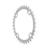 Surly Stainless Steel Chainring