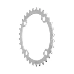 Surly Stainless Steel Chainring