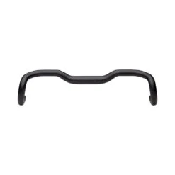 Surly Truck Stop Bar Handlebar