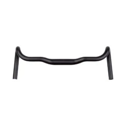 Surly Truck Stop Bar Handlebar -Bicycle Equipment Store surly truck stop bar handlebar 425180