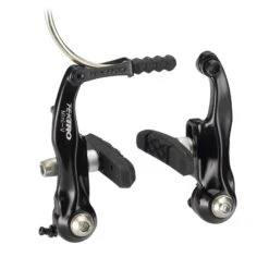 Tektro 926AL Mini V-Brake For Mini BMX