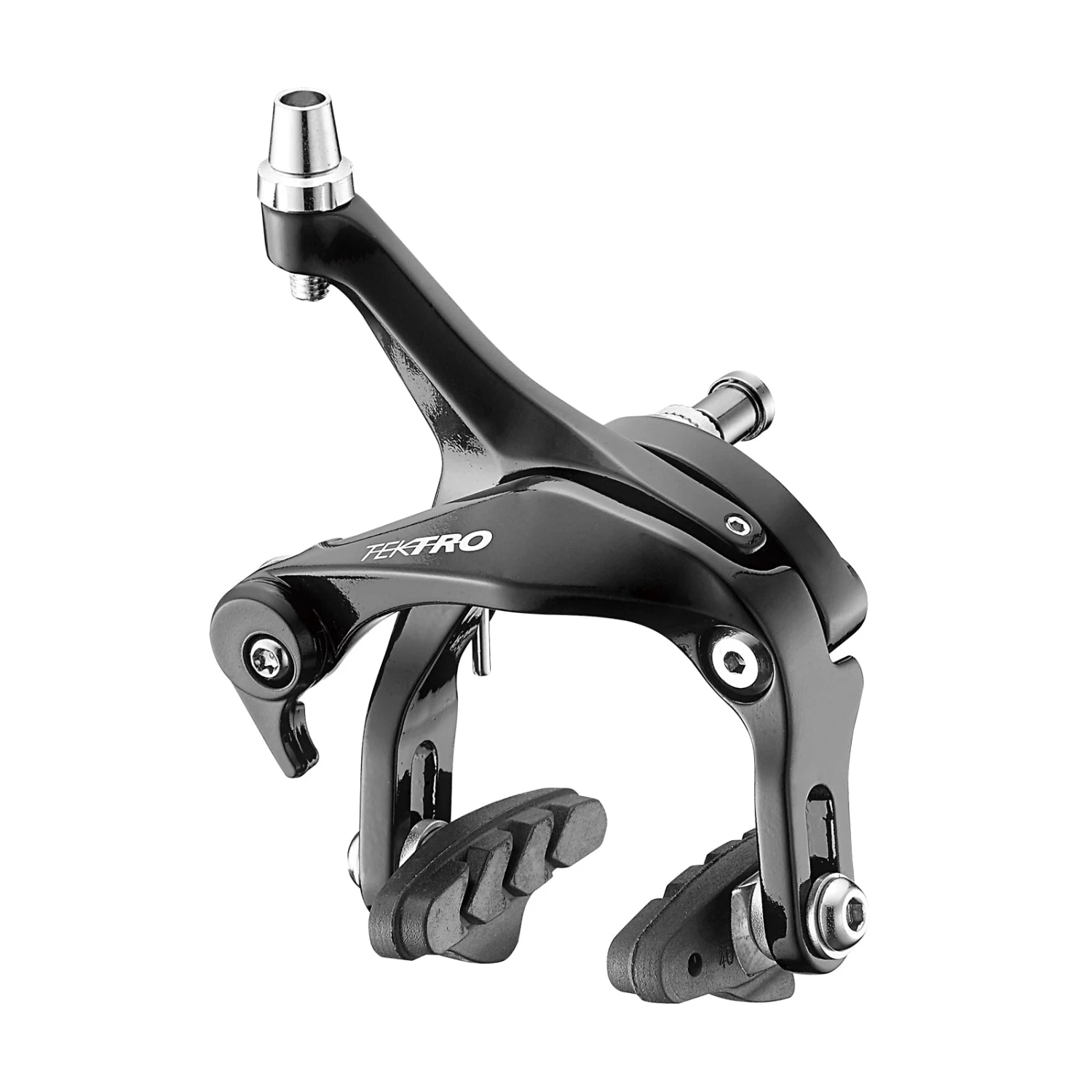 Tektro Dual Pivot Caliper Brake Front & Rear 1 Tektro Dual Pivot Caliper Brake Front & Rear