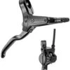 Tektro Hydraulic Disc Brake Lever HD-M285 1900mm