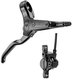 Tektro Hydraulic Disc Brake Lever HD-M285 1900mm