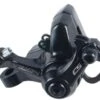 Tektro MD-500 Mechanical Brake Caliper