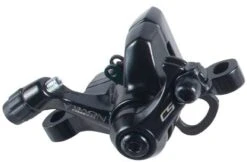 Tektro MD-500 Mechanical Brake Caliper