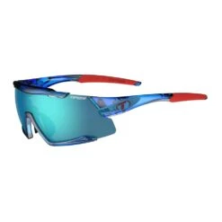 Tifosi Aethon Clarion Interchangeable Lens Sunglasses 20 Tifosi Aethon Clarion Interchangeable Lens Sunglasses -Bicycle Equipment Store tifosi aethon clarion interchangeable lens sunglasses 331691