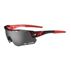 Tifosi Aethon Clarion Interchangeable Lens Sunglasses 24 Tifosi Aethon Clarion Interchangeable Lens Sunglasses -Bicycle Equipment Store tifosi aethon clarion interchangeable lens sunglasses 338867
