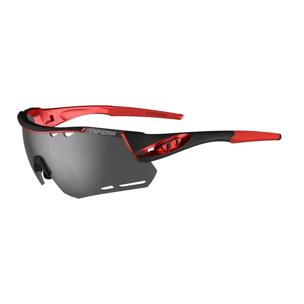 Tifosi Aethon Clarion Interchangeable Lens Sunglasses 10 Tifosi Aethon Clarion Interchangeable Lens Sunglasses - Image 10