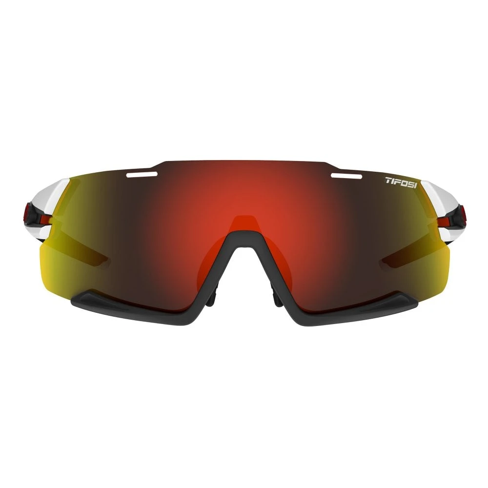 Tifosi Aethon Clarion Interchangeable Lens Sunglasses 3 Tifosi Aethon Clarion Interchangeable Lens Sunglasses - Image 3