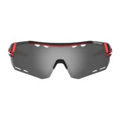 Tifosi Aethon Clarion Interchangeable Lens Sunglasses 25 Tifosi Aethon Clarion Interchangeable Lens Sunglasses -Bicycle Equipment Store tifosi aethon clarion interchangeable lens sunglasses 397549