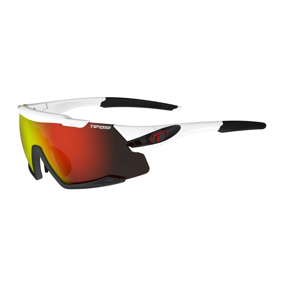 Tifosi Aethon Clarion Interchangeable Lens Sunglasses 1 Tifosi Aethon Clarion Interchangeable Lens Sunglasses