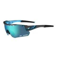 Tifosi Aethon Clarion Interchangeable Lens Sunglasses 23 Tifosi Aethon Clarion Interchangeable Lens Sunglasses -Bicycle Equipment Store tifosi aethon clarion interchangeable lens sunglasses 568577