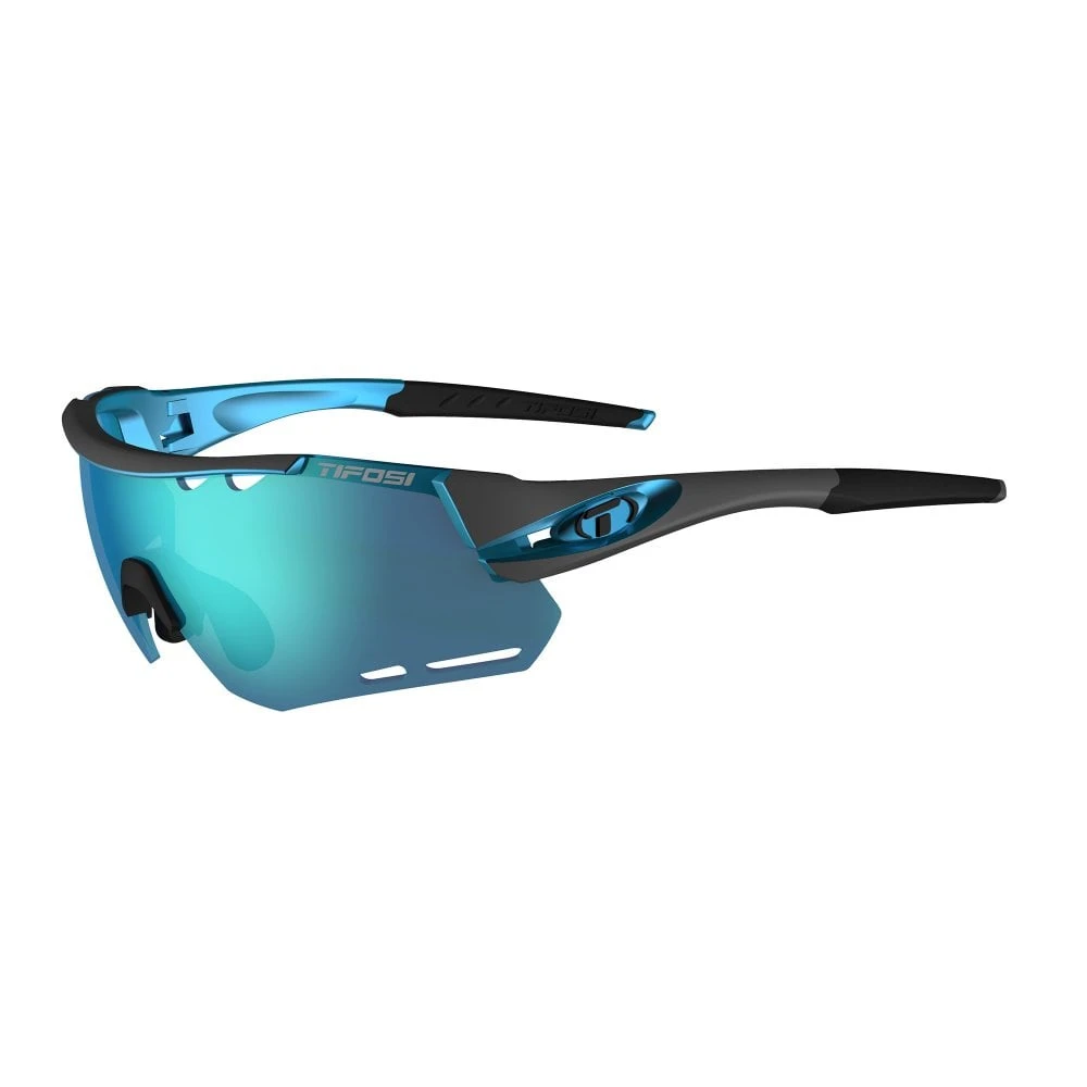 Tifosi Aethon Clarion Interchangeable Lens Sunglasses 9 Tifosi Aethon Clarion Interchangeable Lens Sunglasses - Image 9