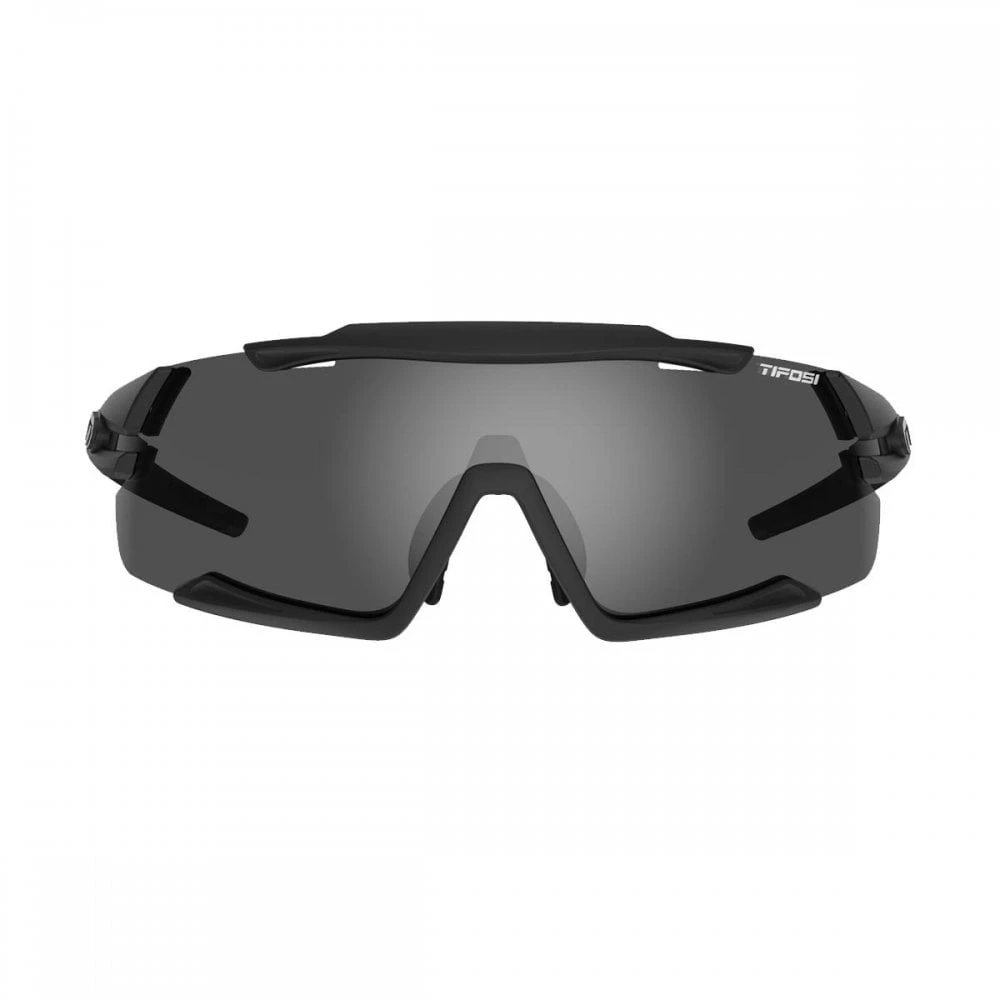 Tifosi Aethon Clarion Interchangeable Lens Sunglasses 13 Tifosi Aethon Clarion Interchangeable Lens Sunglasses - Image 13