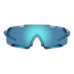 Tifosi Aethon Clarion Interchangeable Lens Sunglasses 22 Tifosi Aethon Clarion Interchangeable Lens Sunglasses -Bicycle Equipment Store tifosi aethon clarion interchangeable lens sunglasses 685180