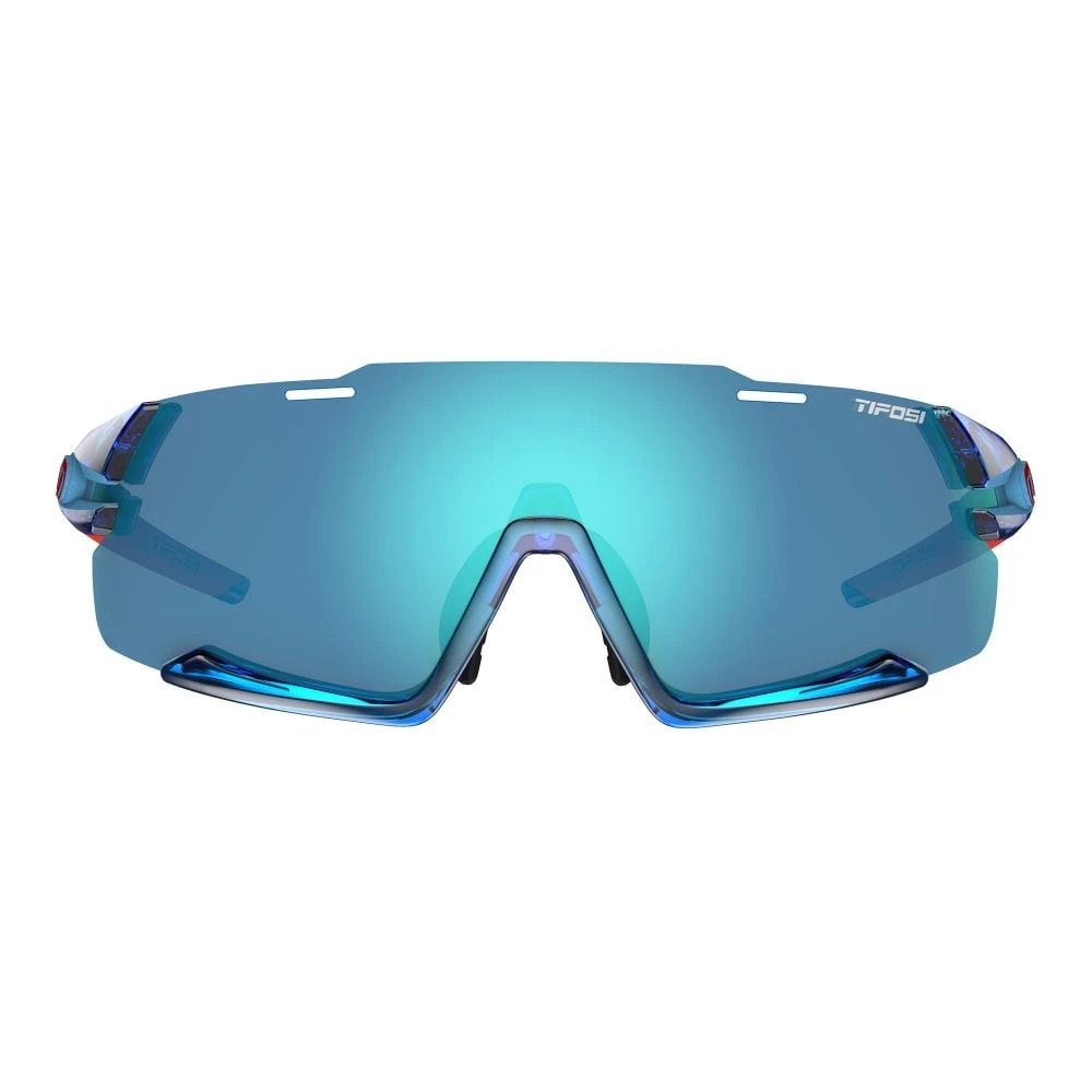 Tifosi Aethon Clarion Interchangeable Lens Sunglasses 8 Tifosi Aethon Clarion Interchangeable Lens Sunglasses - Image 8
