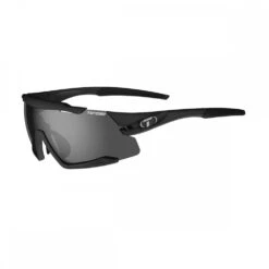 Tifosi Aethon Clarion Interchangeable Lens Sunglasses 26 Tifosi Aethon Clarion Interchangeable Lens Sunglasses -Bicycle Equipment Store tifosi aethon clarion interchangeable lens sunglasses 712735