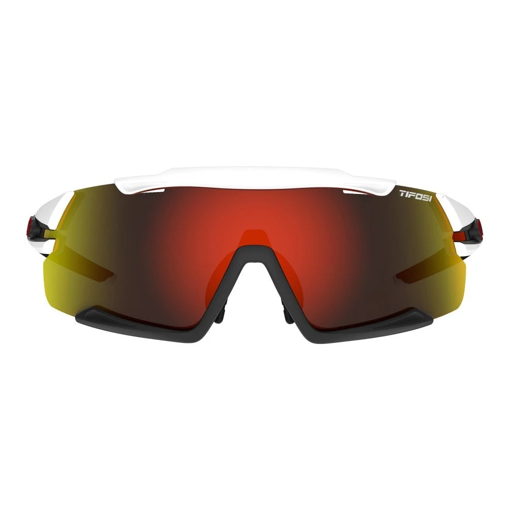 Tifosi Aethon Clarion Interchangeable Lens Sunglasses 2 Tifosi Aethon Clarion Interchangeable Lens Sunglasses - Image 2