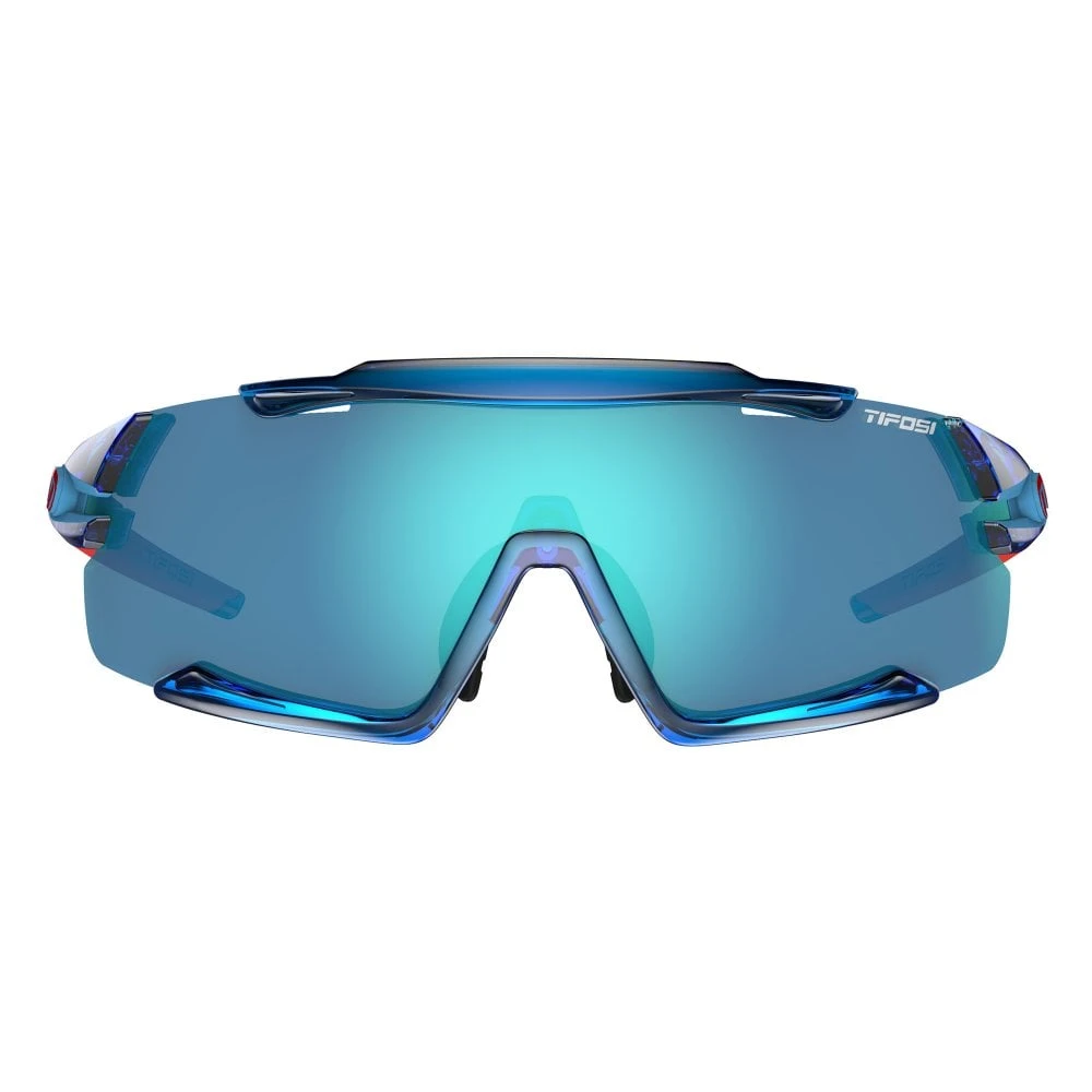 Tifosi Aethon Clarion Interchangeable Lens Sunglasses 7 Tifosi Aethon Clarion Interchangeable Lens Sunglasses - Image 7