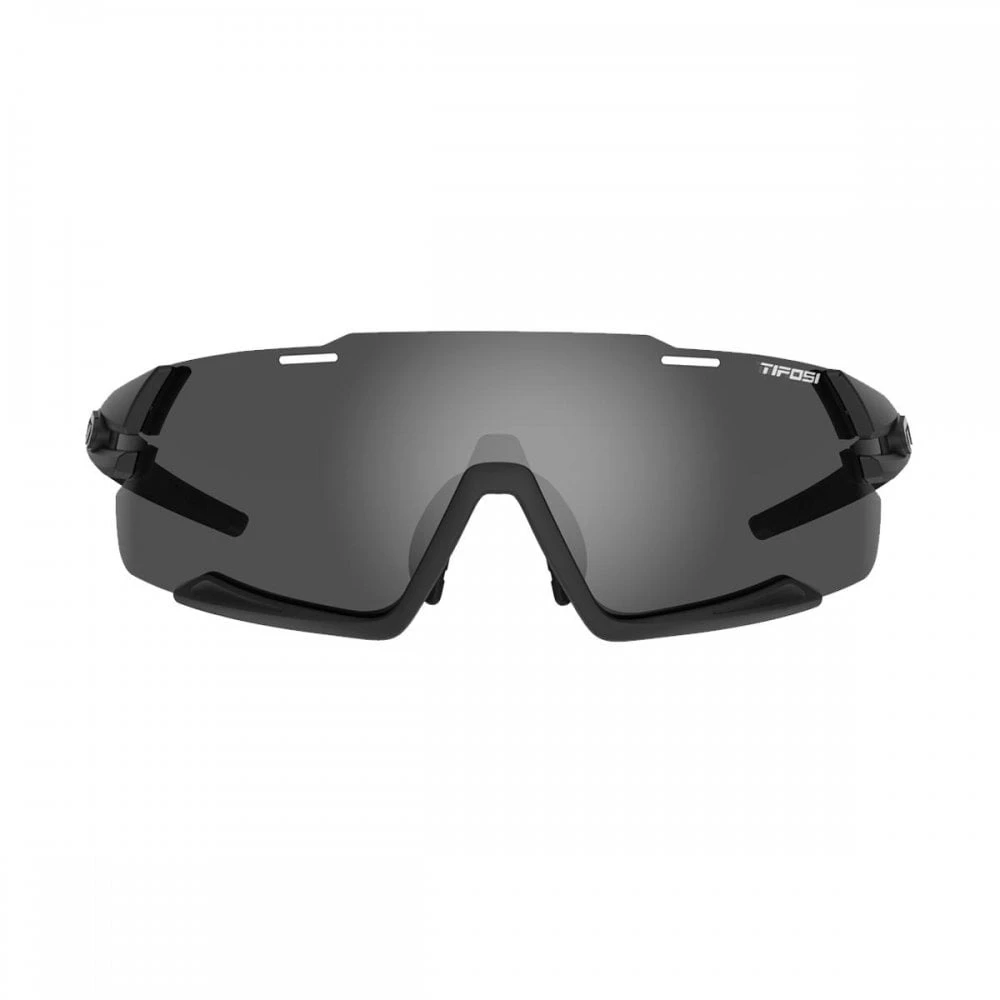 Tifosi Aethon Clarion Interchangeable Lens Sunglasses 14 Tifosi Aethon Clarion Interchangeable Lens Sunglasses - Image 14
