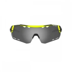 Tifosi Aethon Clarion Interchangeable Lens Sunglasses 19 Tifosi Aethon Clarion Interchangeable Lens Sunglasses -Bicycle Equipment Store tifosi aethon clarion interchangeable lens sunglasses 986484