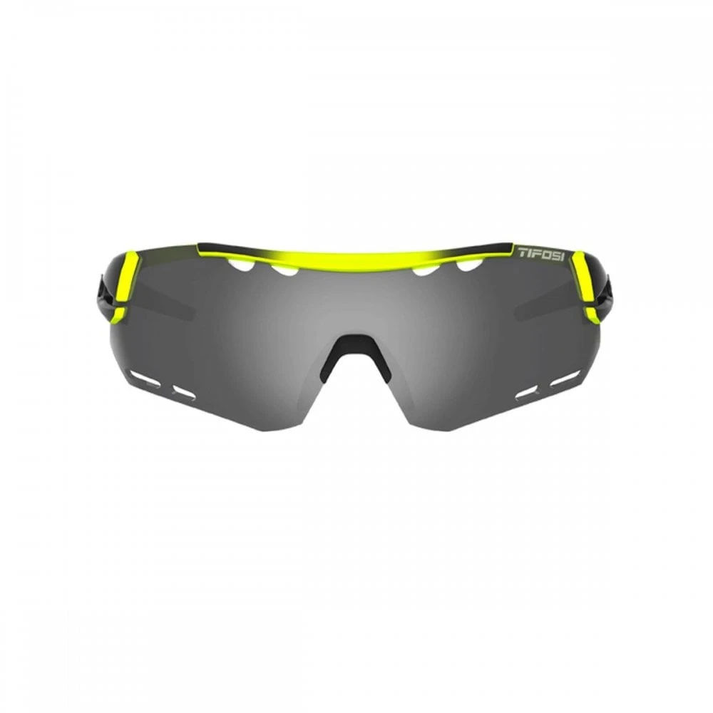 Tifosi Aethon Clarion Interchangeable Lens Sunglasses 5 Tifosi Aethon Clarion Interchangeable Lens Sunglasses - Image 5