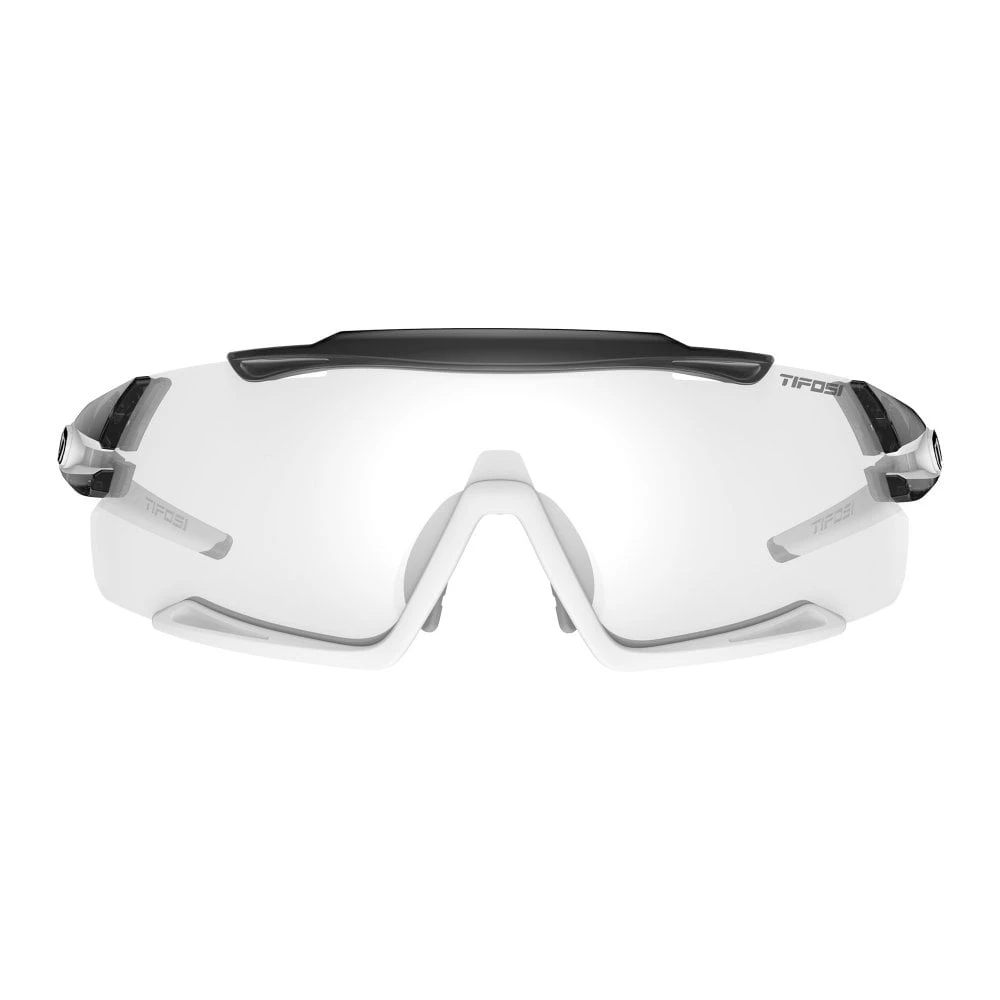 Tifosi Aethon Fototec Light Single Lens Sunglasses 2 Tifosi Aethon Fototec Light Single Lens Sunglasses - Image 2