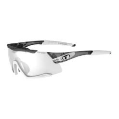 Tifosi Aethon Fototec Light Single Lens Sunglasses