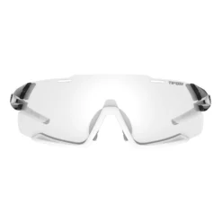 Tifosi Aethon Fototec Light Single Lens Sunglasses 6 Tifosi Aethon Fototec Light Single Lens Sunglasses -Bicycle Equipment Store tifosi aethon fototec light single lens sunglasses 869577