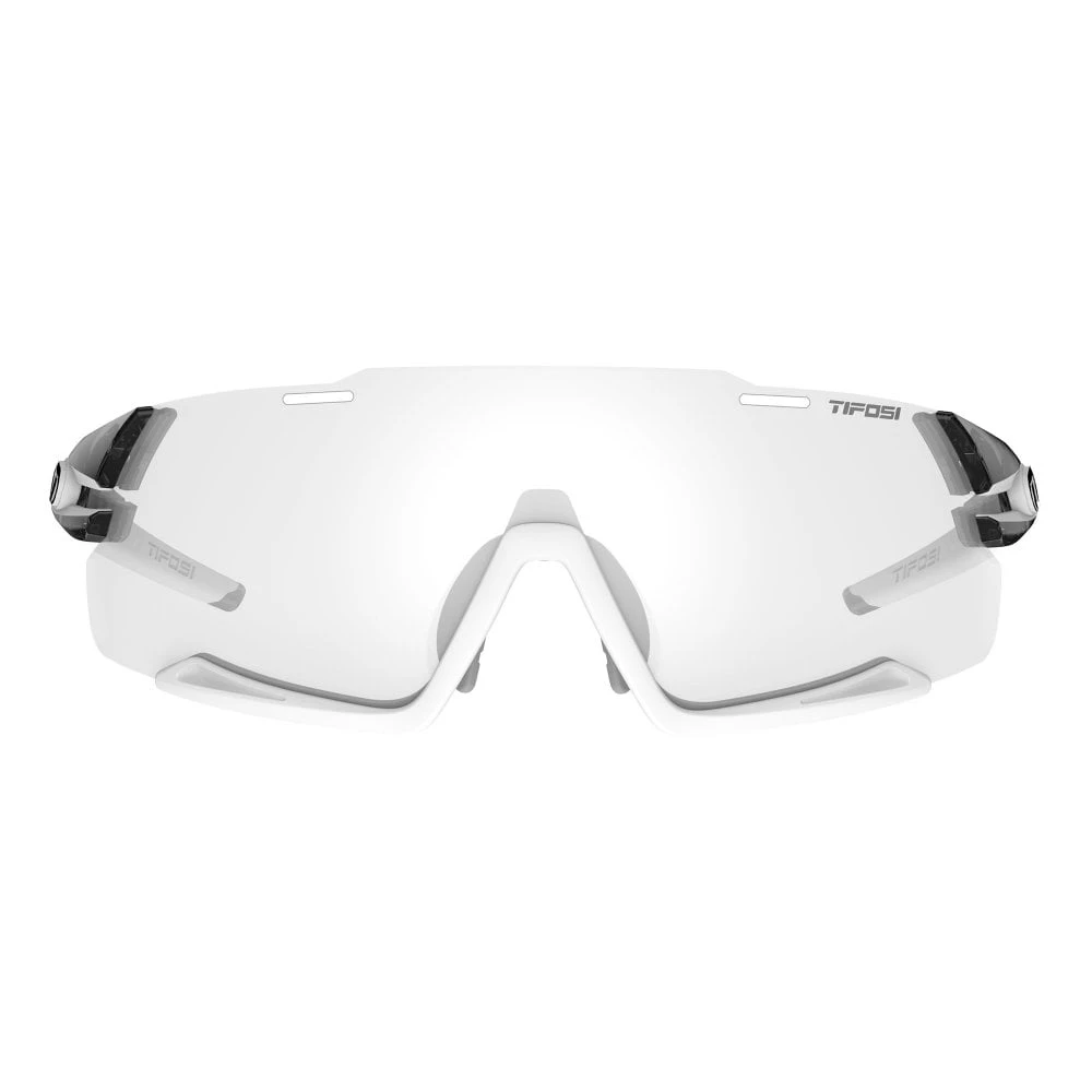 Tifosi Aethon Fototec Light Single Lens Sunglasses 3 Tifosi Aethon Fototec Light Single Lens Sunglasses - Image 3