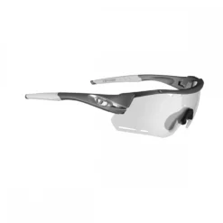 Tifosi Alliant Fototec Photochromic Light Night Lens Sunglasses -Bicycle Equipment Store tifosi alliant fototec light night lens sunglasses p64 29 image