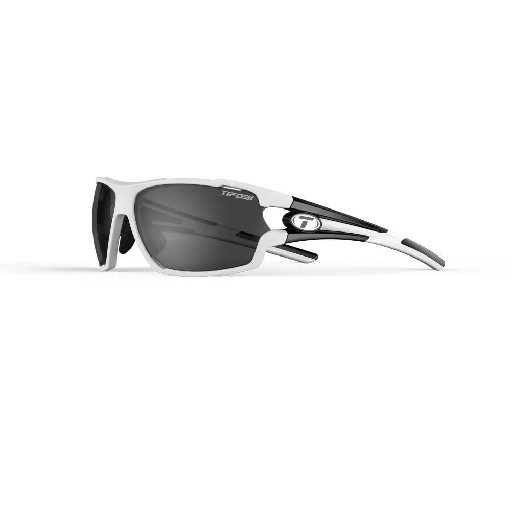 Tifosi Amok Interchangeable Lens Sunglasses 2 Tifosi Amok Interchangeable Lens Sunglasses - Image 2