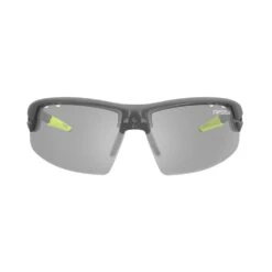 Tifosi Crit Fototec Light Lens Sunglasses 10 Tifosi Crit Fototec Light Lens Sunglasses -Bicycle Equipment Store tifosi crit fototec light lens sunglasses 246891