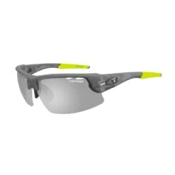 Tifosi Crit Fototec Light Lens Sunglasses 9 Tifosi Crit Fototec Light Lens Sunglasses -Bicycle Equipment Store tifosi crit fototec light lens sunglasses 365971