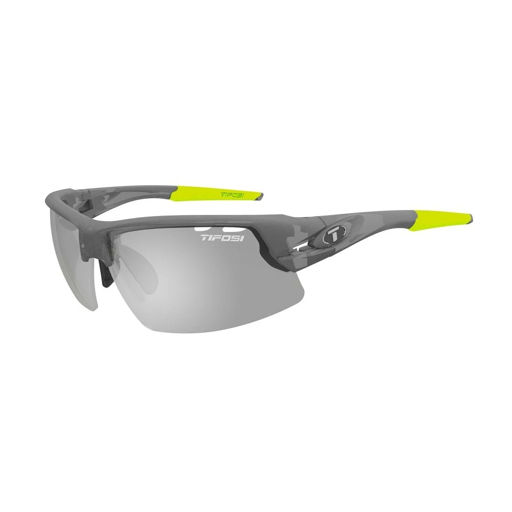 Tifosi Crit Fototec Light Lens Sunglasses 4 Tifosi Crit Fototec Light Lens Sunglasses - Image 4