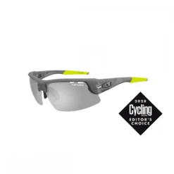 Tifosi Crit Fototec Light Lens Sunglasses 11 Tifosi Crit Fototec Light Lens Sunglasses -Bicycle Equipment Store tifosi crit fototec light lens sunglasses 558641