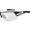 Tifosi Crit Fototec Light Lens Sunglasses